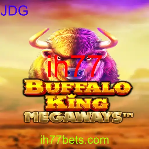 BuffaloKing