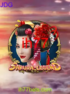 SakuraLegend