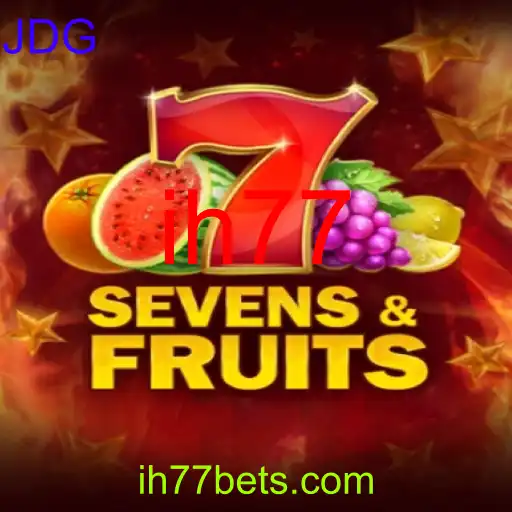 SevensFruits