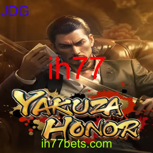 YakuzaHonor